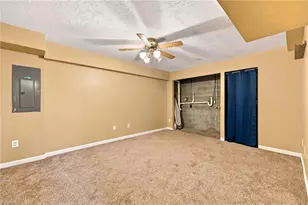 4051 Village Trace Dr, Tobaccoville, NC 27050 - Photo 37