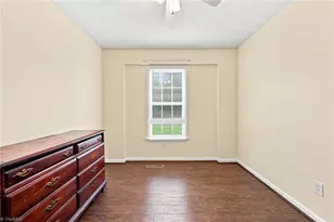 4051 Village Trace Dr, Tobaccoville, NC 27050 - Photo 33