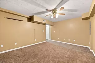 4051 Village Trace Dr, Tobaccoville, NC 27050 - Photo 39