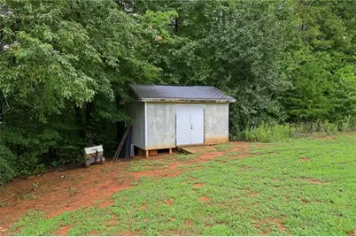 4051 Village Trace Drive, Tobaccoville, NC 27050 - Photo 49