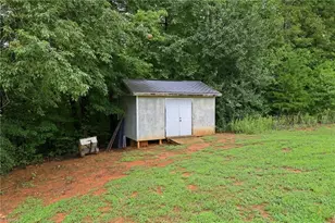 4051 Village Trace Dr, Tobaccoville, NC 27050 - Photo 49