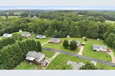 4051 Village Trace Drive, Tobaccoville, NC 27050 - Photo 9