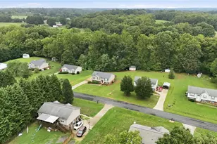 4051 Village Trace Dr, Tobaccoville, NC 27050 - Photo 9