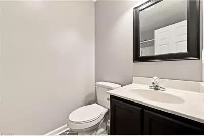 4051 Village Trace Drive, Tobaccoville, NC 27050 - Photo 25