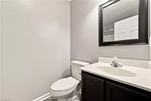 4051 Village Trace Dr, Tobaccoville, NC 27050 - Photo 25