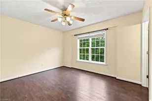 4051 Village Trace Dr, Tobaccoville, NC 27050 - Photo 29