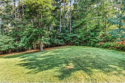 5578 Woodstream Road, Randleman, NC 27317 - Photo 31
