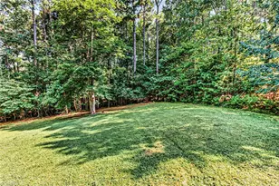 5578 Woodstream Rd, Randleman, NC 27317 - Photo 31