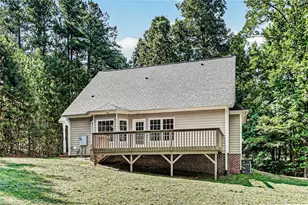 5578 Woodstream Rd, Randleman, NC 27317 - Photo 33