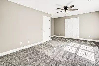 5578 Woodstream Road, Randleman, NC 27317 - Photo 25