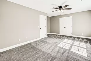 5578 Woodstream Rd, Randleman, NC 27317 - Photo 25