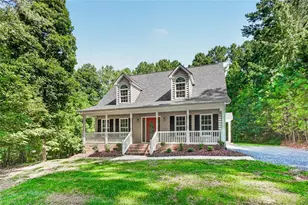 5578 Woodstream Rd, Randleman, NC 27317 - Photo 1