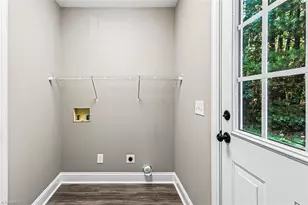 5578 Woodstream Rd, Randleman, NC 27317 - Photo 19
