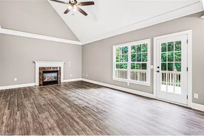 5578 Woodstream Road, Randleman, NC 27317 - Photo 5