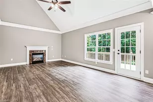 5578 Woodstream Rd, Randleman, NC 27317 - Photo 5