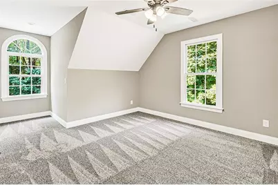 5578 Woodstream Road, Randleman, NC 27317 - Photo 27