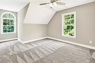 5578 Woodstream Rd, Randleman, NC 27317 - Photo 27
