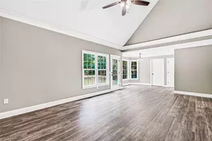 5578 Woodstream Rd, Randleman, NC 27317 - Photo 7