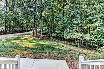 5578 Woodstream Road, Randleman, NC 27317 - Photo 3
