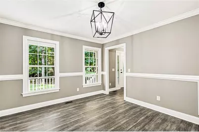 5578 Woodstream Road, Randleman, NC 27317 - Photo 17