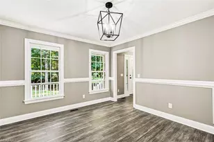 5578 Woodstream Rd, Randleman, NC 27317 - Photo 17