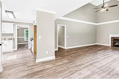 5578 Woodstream Road, Randleman, NC 27317 - Photo 9