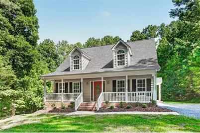5578 Woodstream Road, Randleman, NC 27317 - Photo 37