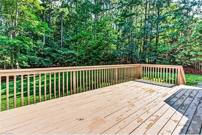 5578 Woodstream Road, Randleman, NC 27317 - Photo 29