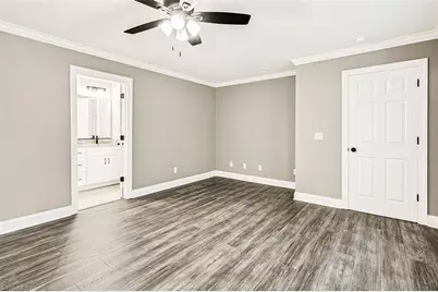 5578 Woodstream Road, Randleman, NC 27317 - Photo 21
