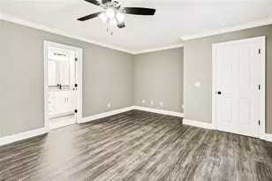 5578 Woodstream Rd, Randleman, NC 27317 - Photo 21