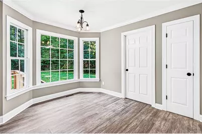 5578 Woodstream Road, Randleman, NC 27317 - Photo 15