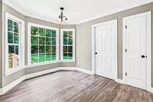 5578 Woodstream Rd, Randleman, NC 27317 - Photo 15