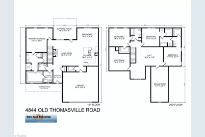 4844 Old Thomasville Road, Winston-Salem, NC 27107 - Photo 39