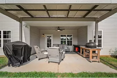 4844 Old Thomasville Road, Winston-Salem, NC 27107 - Photo 35