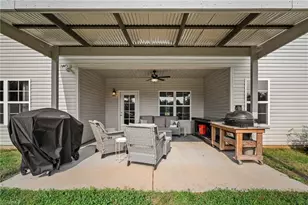 4844 Old Thomasville Rd, Winston-Salem, NC 27107 - Photo 35