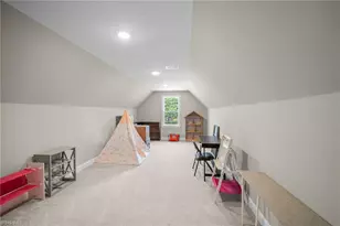 4844 Old Thomasville Rd, Winston-Salem, NC 27107 - Photo 25