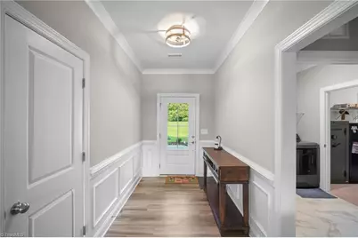 4844 Old Thomasville Road, Winston-Salem, NC 27107 - Photo 5