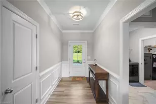 4844 Old Thomasville Rd, Winston-Salem, NC 27107 - Photo 5