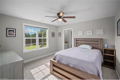 4844 Old Thomasville Road, Winston-Salem, NC 27107 - Photo 31