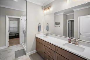 4844 Old Thomasville Rd, Winston-Salem, NC 27107 - Photo 15