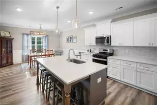 4844 Old Thomasville Rd, Winston-Salem, NC 27107 - Photo 9