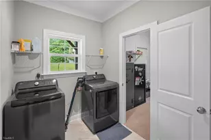 4844 Old Thomasville Rd, Winston-Salem, NC 27107 - Photo 19