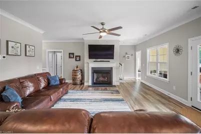 4844 Old Thomasville Road, Winston-Salem, NC 27107 - Photo 7