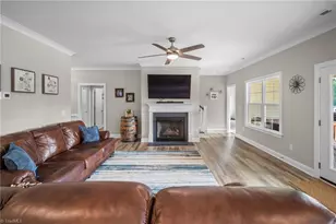 4844 Old Thomasville Rd, Winston-Salem, NC 27107 - Photo 7