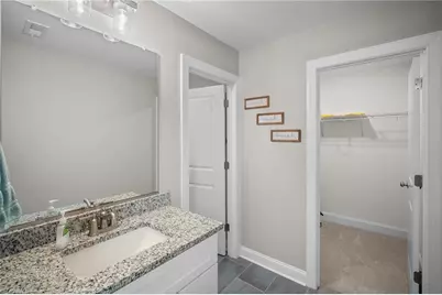 4844 Old Thomasville Road, Winston-Salem, NC 27107 - Photo 27