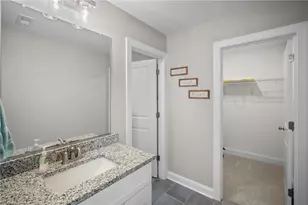 4844 Old Thomasville Rd, Winston-Salem, NC 27107 - Photo 27