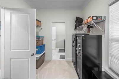 4844 Old Thomasville Road, Winston-Salem, NC 27107 - Photo 17