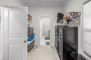 4844 Old Thomasville Rd, Winston-Salem, NC 27107 - Photo 17