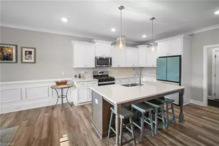 4844 Old Thomasville Rd, Winston-Salem, NC 27107 - Photo 3