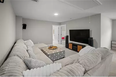 4844 Old Thomasville Road, Winston-Salem, NC 27107 - Photo 21